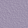 Textures 454